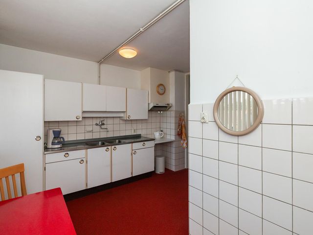 Ridder van Catsweg 152, Gouda