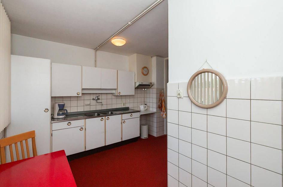 Ridder van Catsweg 152