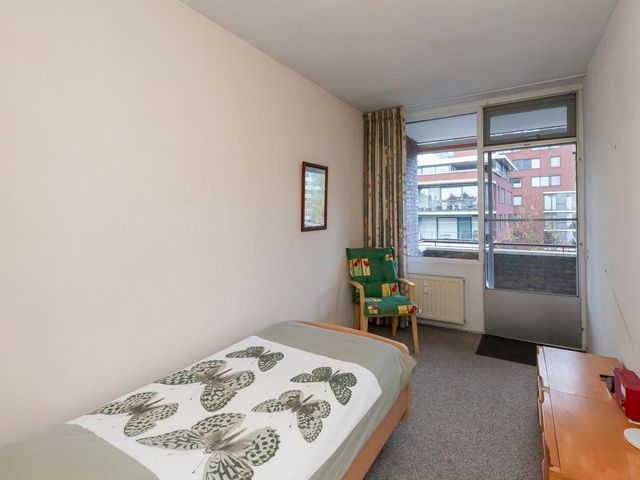 Ridder van Catsweg 152, Gouda