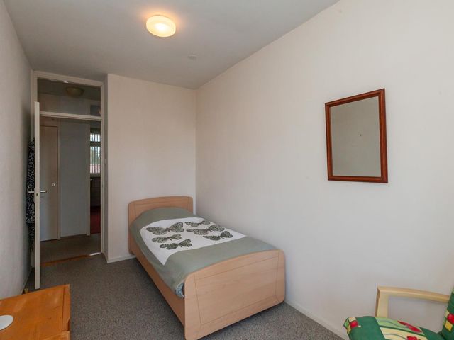 Ridder van Catsweg 152, Gouda