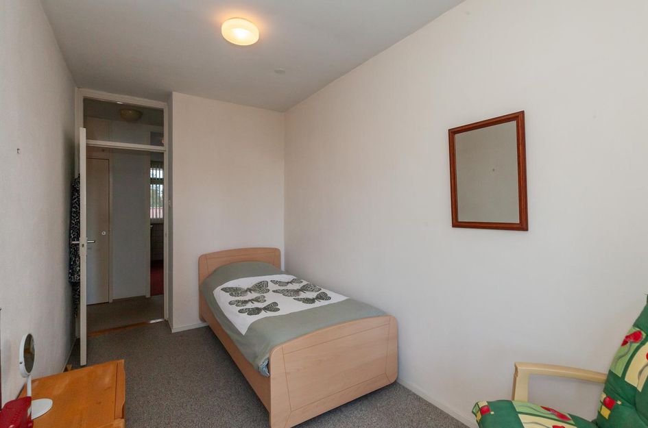 Ridder van Catsweg 152