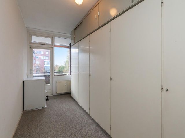 Ridder van Catsweg 152, Gouda