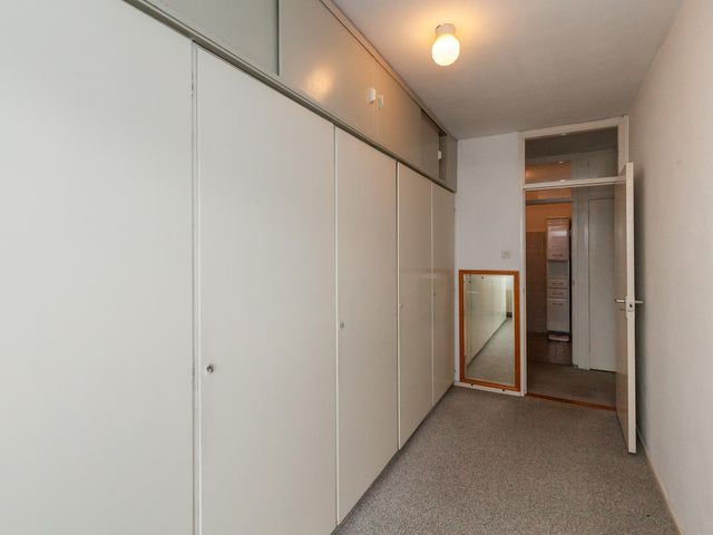 Ridder van Catsweg 152, Gouda