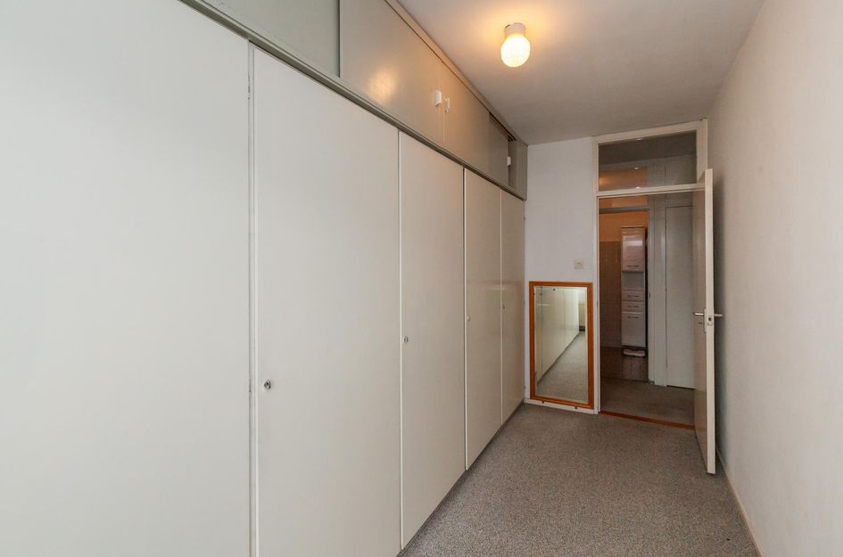 Ridder van Catsweg 152