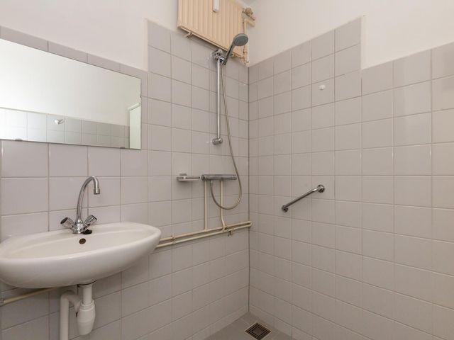 Ridder van Catsweg 152, Gouda