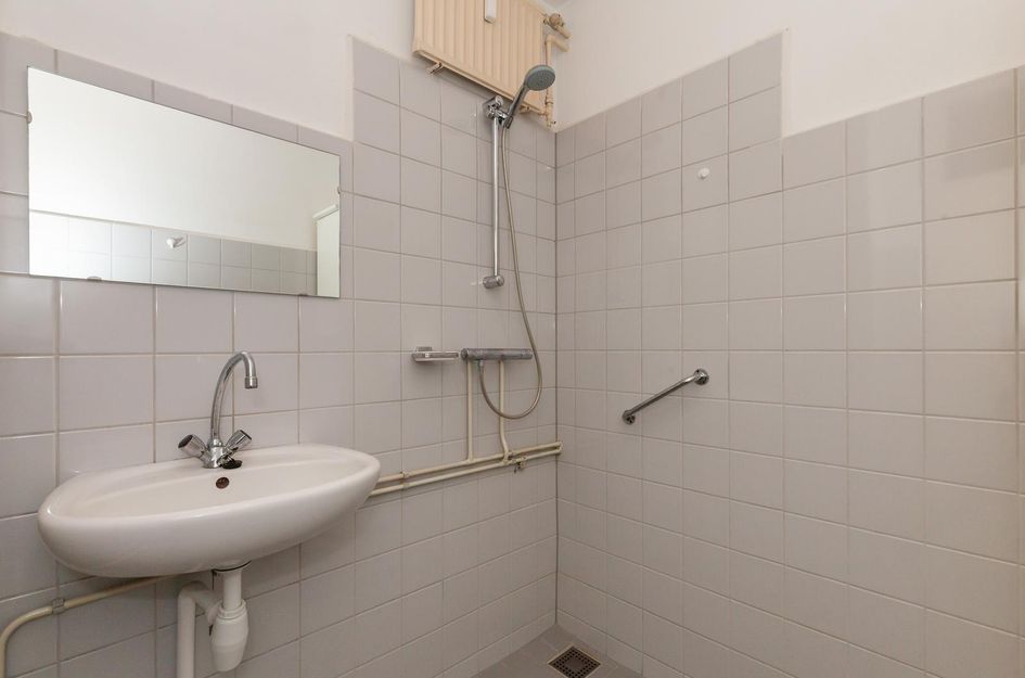 Ridder van Catsweg 152