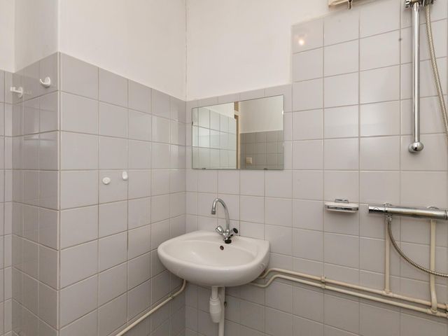 Ridder van Catsweg 152, Gouda