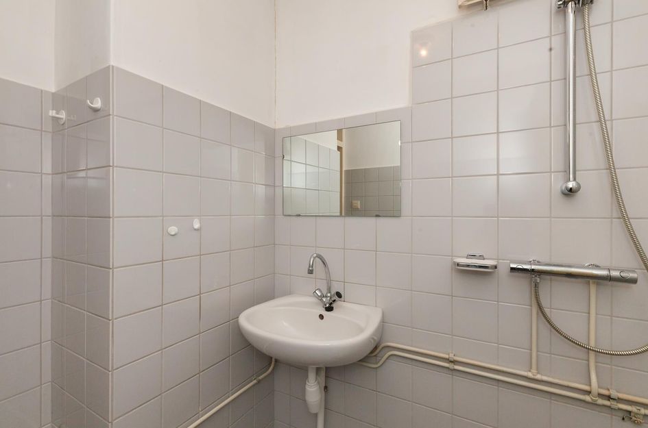 Ridder van Catsweg 152