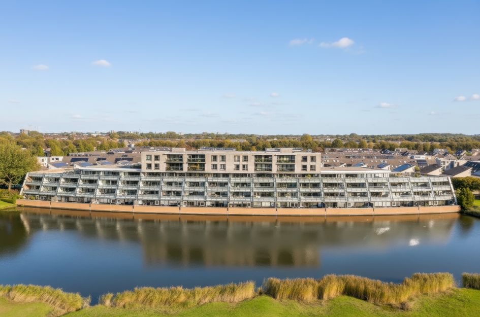 Rosa Luxemburgpark 106