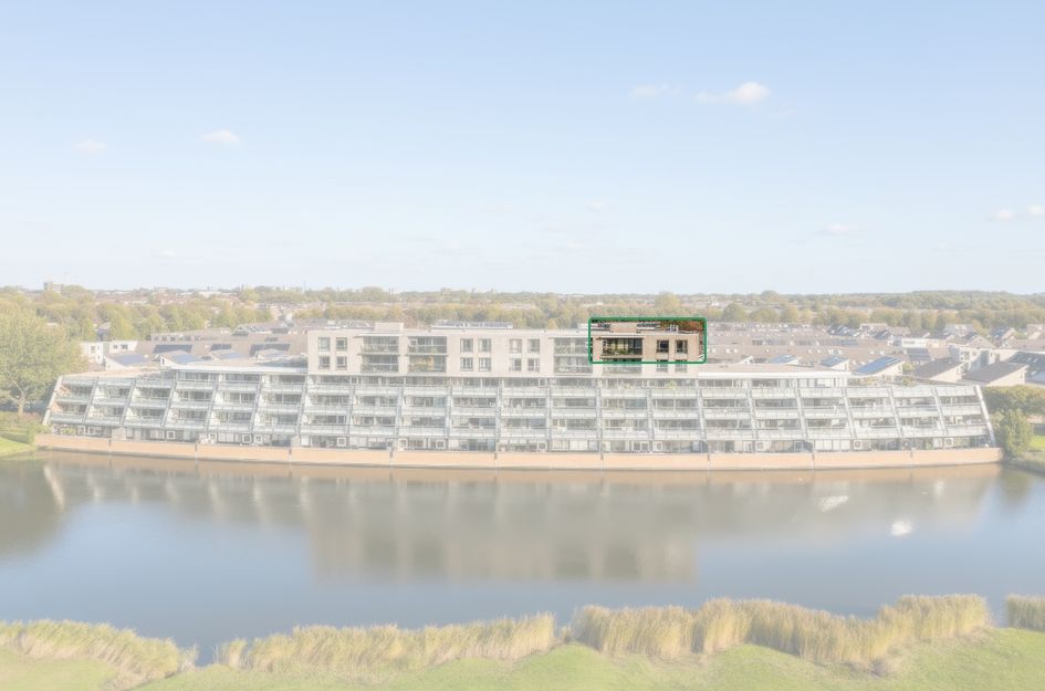 Rosa Luxemburgpark 106