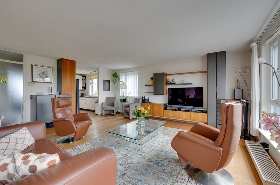 Rosa Luxemburgpark 106