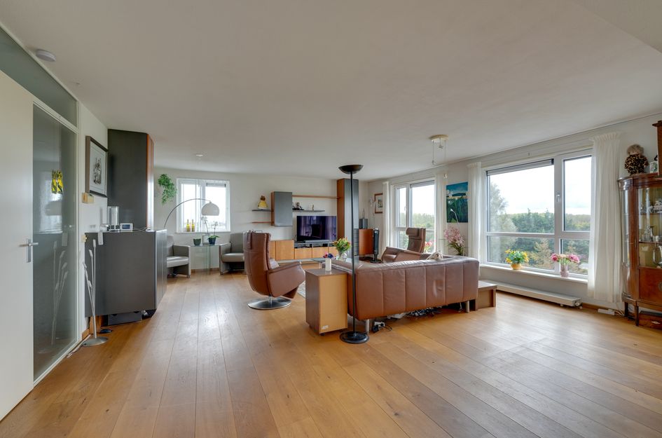 Rosa Luxemburgpark 106