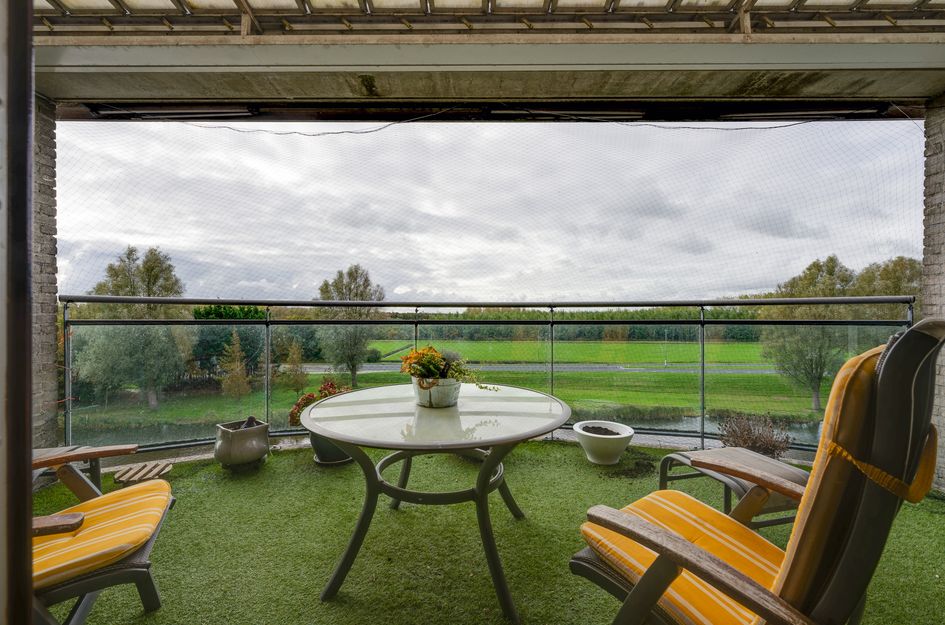 Rosa Luxemburgpark 106