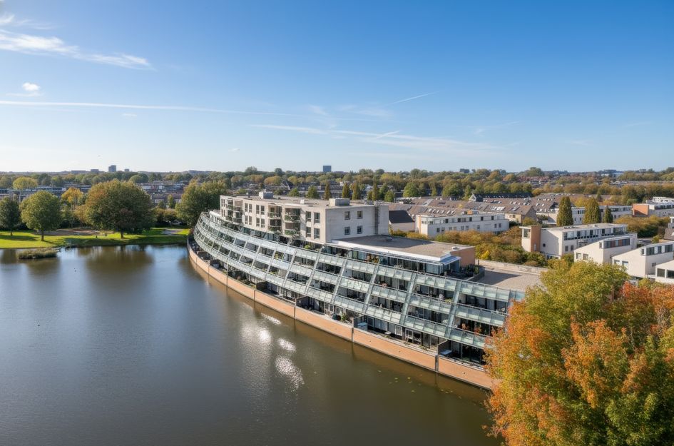 Rosa Luxemburgpark 106