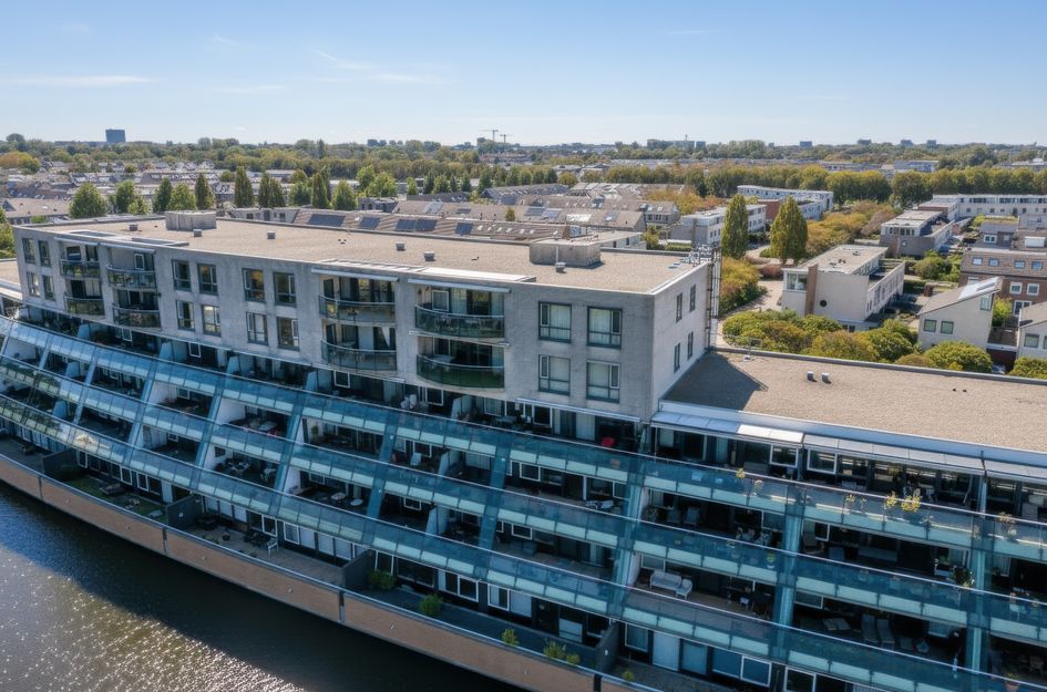 Rosa Luxemburgpark 106