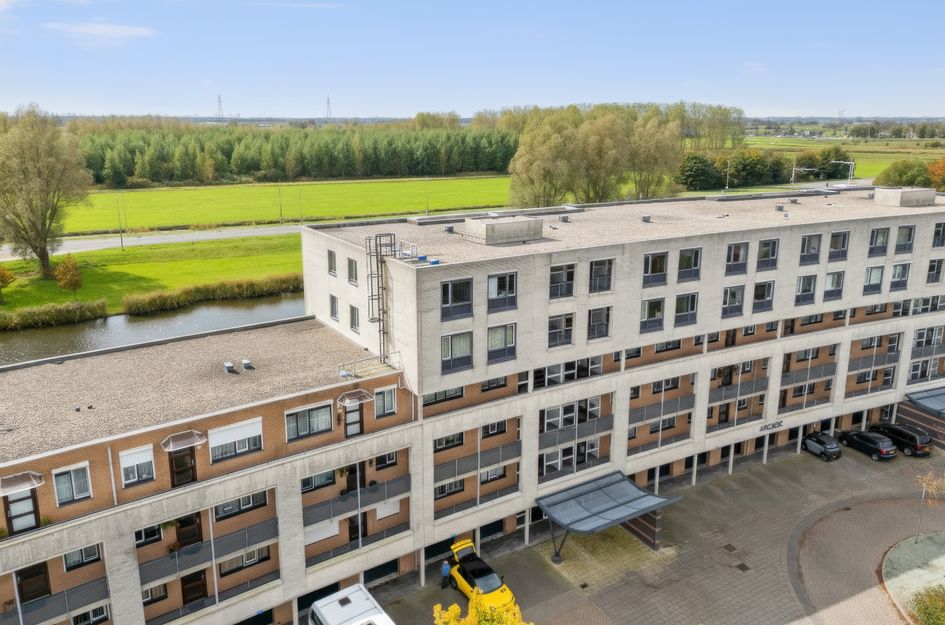 Rosa Luxemburgpark 106