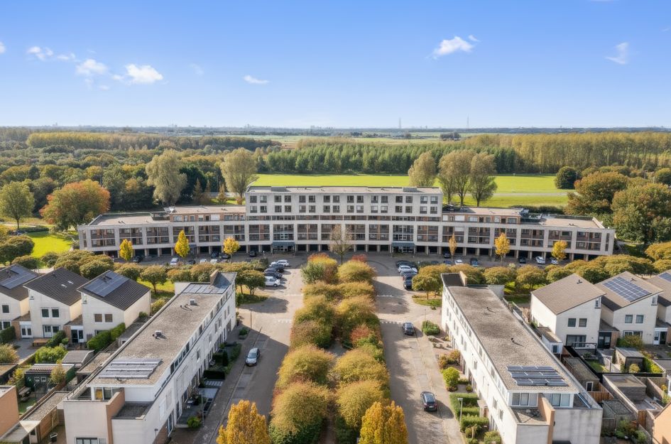 Rosa Luxemburgpark 106