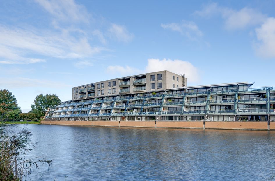 Rosa Luxemburgpark 106