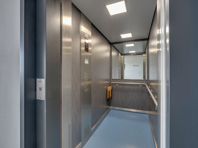 Rosa Luxemburgpark 106, Purmerend