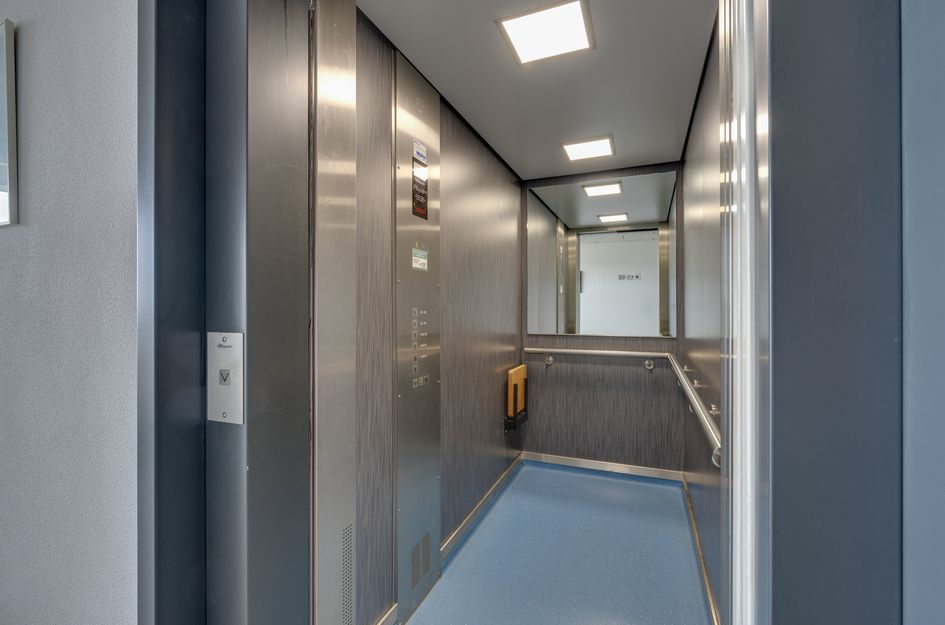 Rosa Luxemburgpark 106