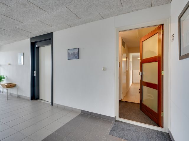 Rosa Luxemburgpark 106, Purmerend