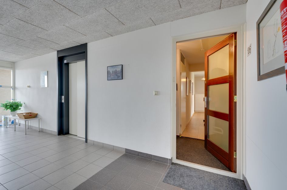 Rosa Luxemburgpark 106