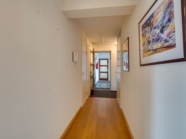 Rosa Luxemburgpark 106, Purmerend