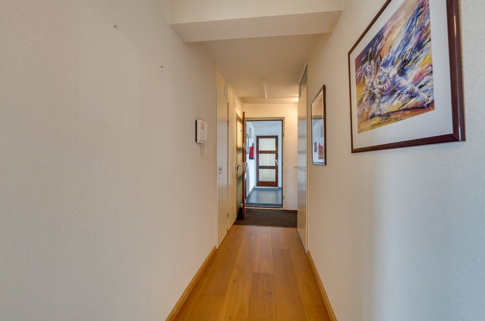 Rosa Luxemburgpark 106