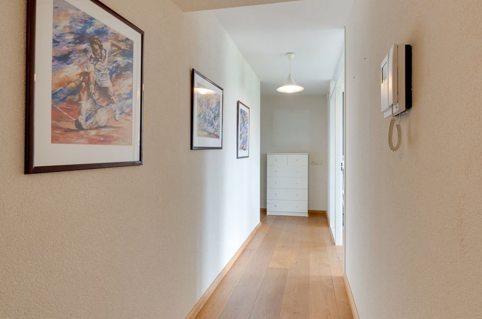 Rosa Luxemburgpark 106