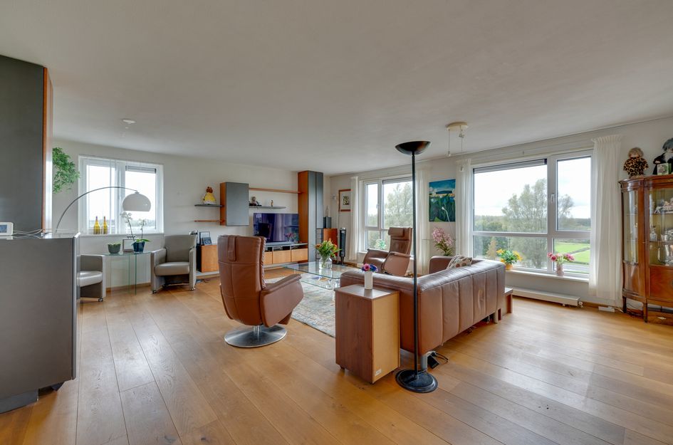 Rosa Luxemburgpark 106