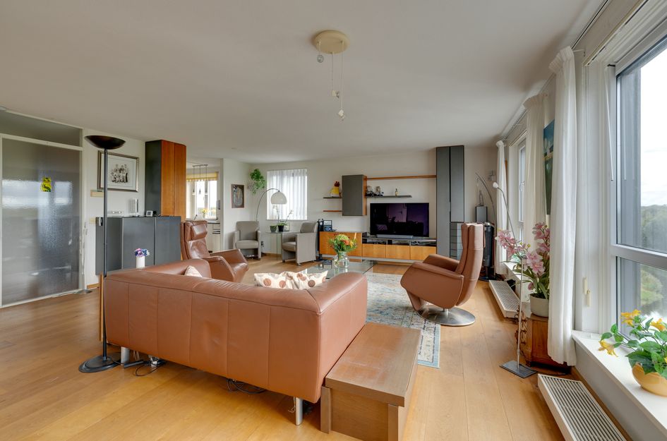 Rosa Luxemburgpark 106