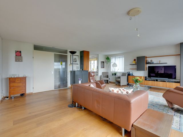 Rosa Luxemburgpark 106, Purmerend