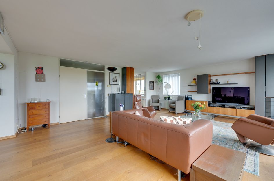 Rosa Luxemburgpark 106