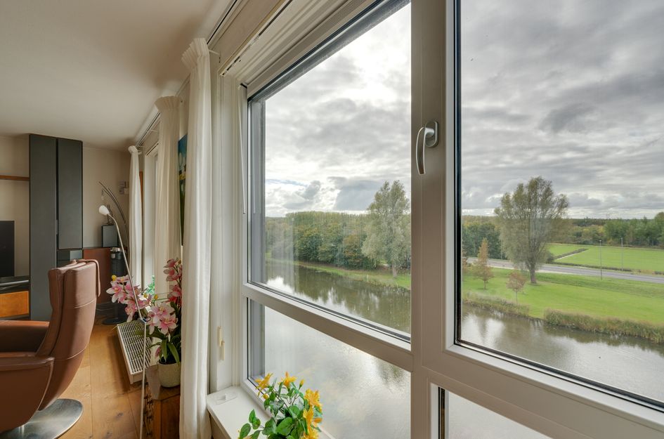 Rosa Luxemburgpark 106