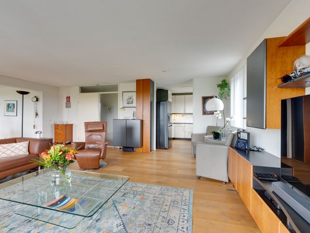 Rosa Luxemburgpark 106, Purmerend