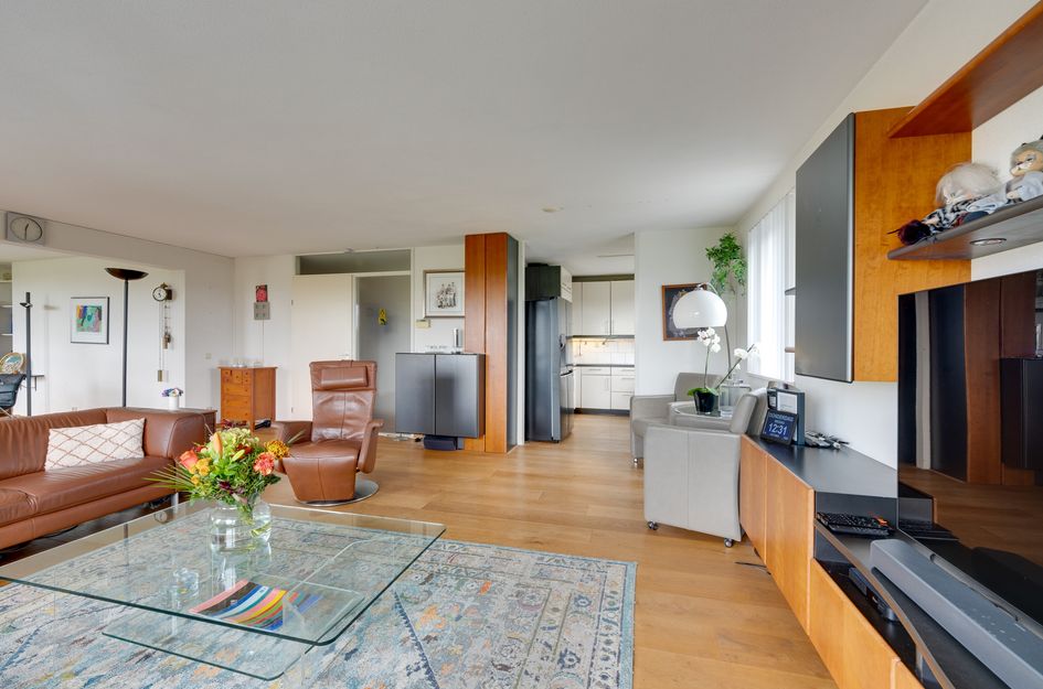 Rosa Luxemburgpark 106