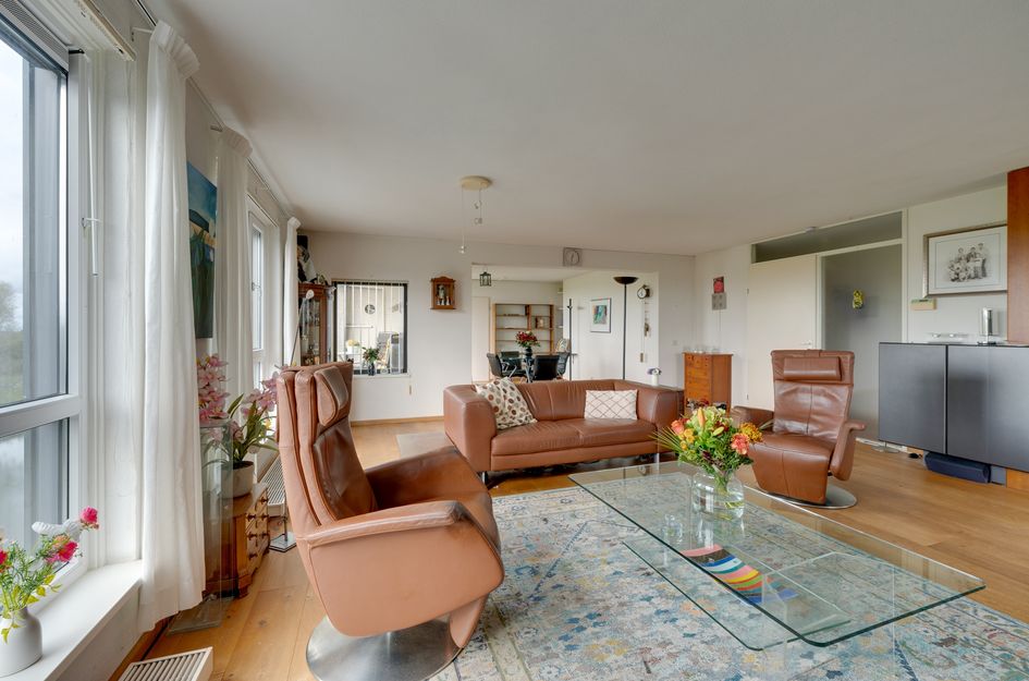 Rosa Luxemburgpark 106