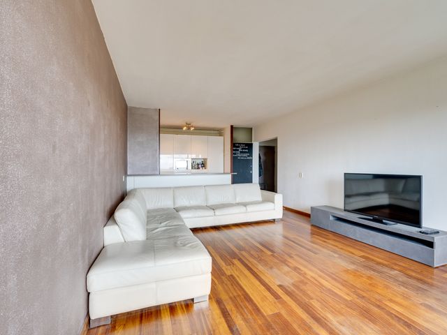 Het Breed 689, Amsterdam