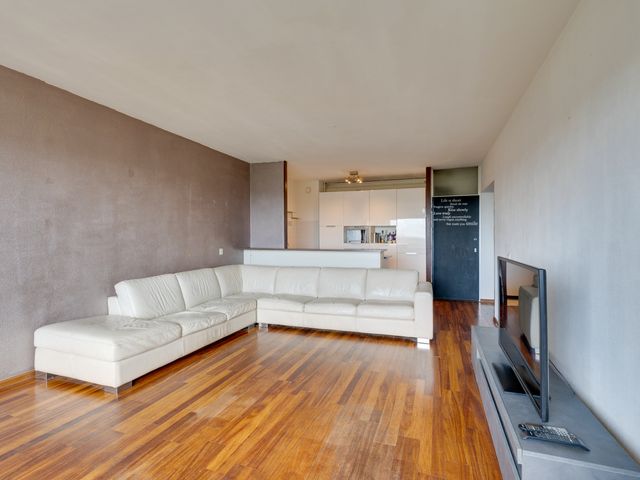 Het Breed 689, Amsterdam