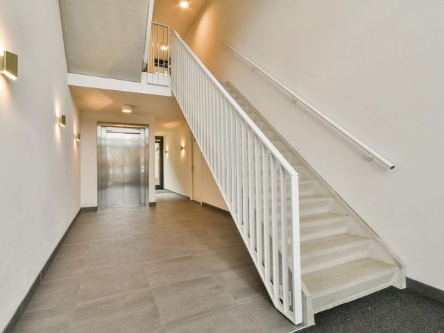 Grotenhuyshof 37, Purmerend