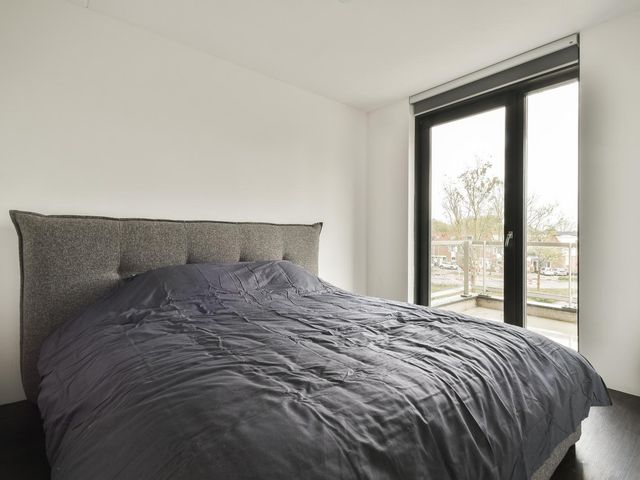 Grotenhuyshof 37, Purmerend