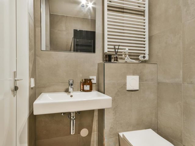 Grotenhuyshof 37, Purmerend