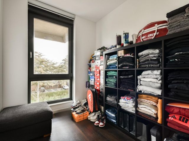 Grotenhuyshof 37, Purmerend