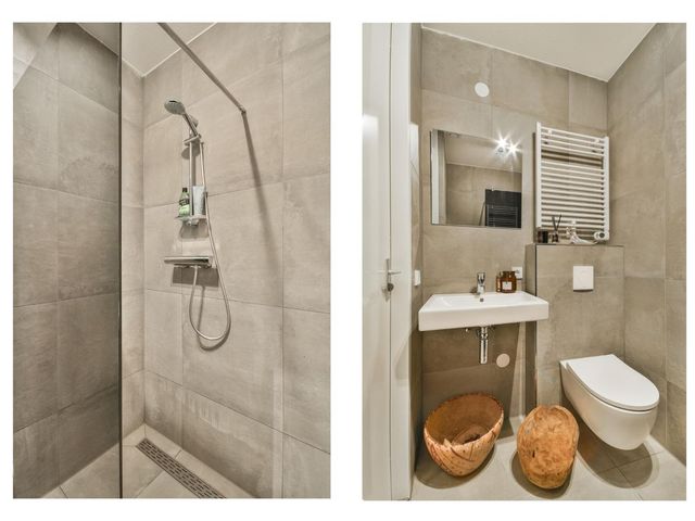 Grotenhuyshof 37, Purmerend