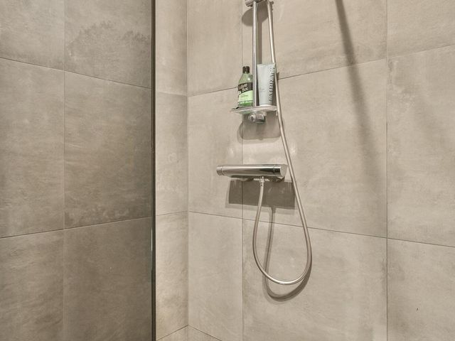 Grotenhuyshof 37, Purmerend