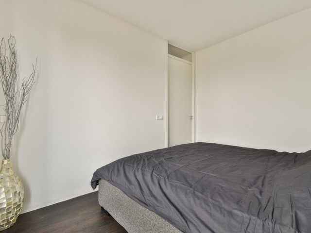 Grotenhuyshof 37, Purmerend