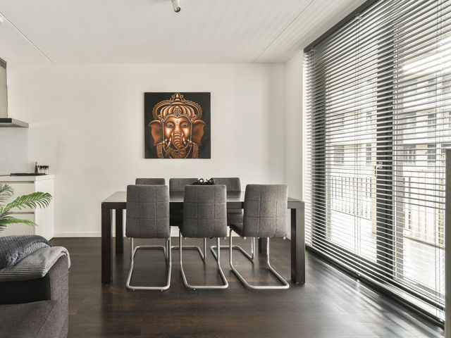 Grotenhuyshof 37, Purmerend