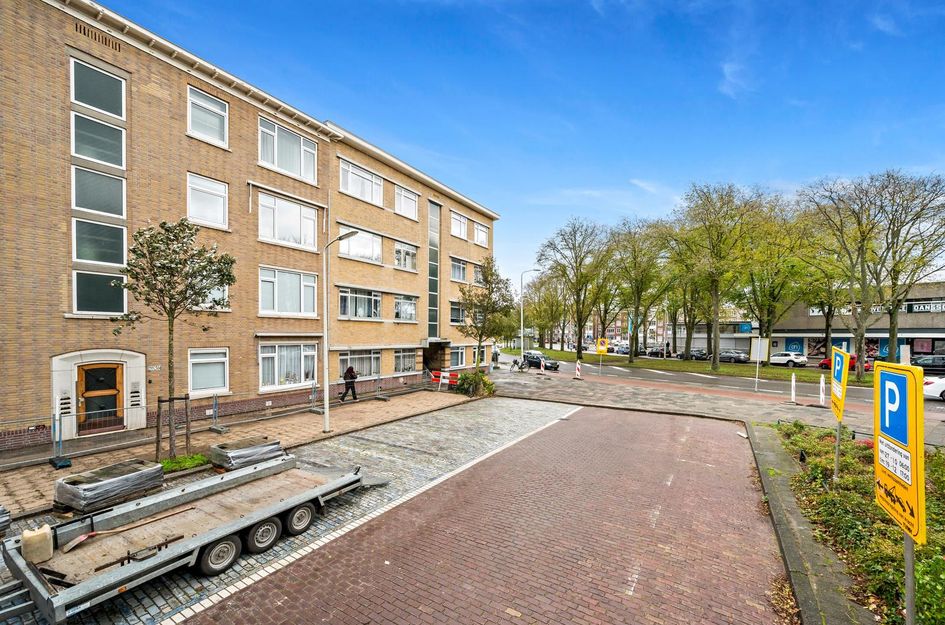 Medemblikstraat 302