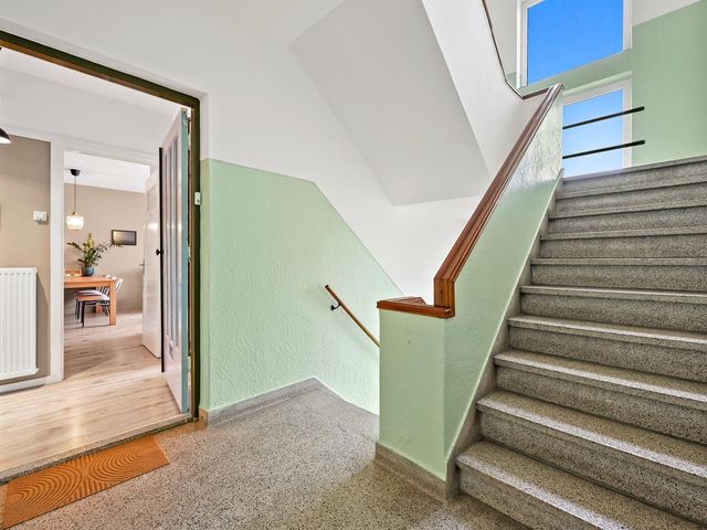 Medemblikstraat 302, 'S-Gravenhage