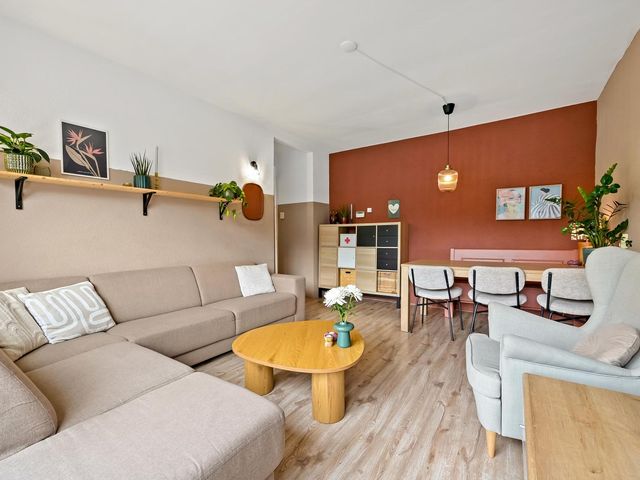 Medemblikstraat 302, 'S-Gravenhage